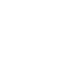 CSGO活动策划